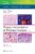 Biopsy Interpretation of Pediatric Lesions: Print + eBook with Multimedia (Biopsy Interpretation Series)