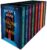 Throne of Glass Hardcover Box Set Product Bundle – July 25, 2023 9781639731763