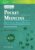 Pocket Medicine High Yield Board Review: Print + eBook with Multimedia (The Pocket Notebooks)