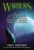 Warriors Novella 4-Book Box Set: The Untold Stories, Tales from the Clans, Shadows of the Clans, Legends of the Clans Paperback – April 10, 2018 9780062747174