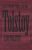 Tolstoy: Plays: Volume III, 1894-1910 (European Drama Classics) Hardcover – August 5, 1998 9780810115989