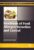 Handbook of Food Allergen Detection and Control (Woodhead Publishing Series in Food Science, Technology and Nutrition)