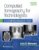 Computed Tomography for Technologists: A Comprehensive Text 2nd Edition 9781496375858