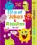 Lots of Jokes and Riddles Box Set Product Bundle – Sticker Book, April 2, 2019 9780310767343