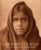 Edward S. Curtis: One Hundred Masterworks Hardcover – May 12, 2015 9783791354217