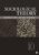 Sociological Theory 10th Edition 9781506337715