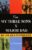 From My Three Sons to Major Dad: My Life as a TV Producer (Volume 118) (The Scarecrow Filmmakers Series, 118) Paperback – November 17, 2004 9780810852792