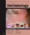 Dermatology: 2-Volume Set 4th Edition 9780702062759