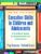 Executive Skills in Children and Adolescents: A Practical Guide to Assessment and Intervention (The Guilford Practical Intervention in the Schools Series) Third Edition 9781462535316