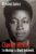 Claude McKay: The Making of a Black Bolshevik Hardcover – July 12, 2022 9780231135924