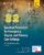 Essential Procedures for Emergency, Urgent, and Primary Care Settings: A Clinical Companion 3rd Edition 9780826141040