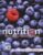 Nutrition: Concepts and Controversies 15th Edition 9781337906371