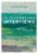 Interpreting Interviews Second Edition 9781529611977