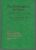 The Biochemistry of Plants: A Comprehensive Treatise : Biochemistry of Metabolism