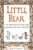 Little Bear Boxed Set: Little Bear, Father Bear Comes Home, and Little Bear’s Visit Paperback – June 30, 1992 9780064441971