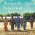 Beneath the Tamarind Tree: A Story of Courage, Family, and the Lost Schoolgirls of Boko Haram Audio CD – Unabridged, July 9, 2019 9781982659233