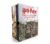 Harry Potter: The Illustrated Collection (Books 1-3 Boxed Set) Hardcover – Box set, September 25, 2018 9781338312911