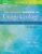 Ostergard’s Textbook of Urogynecology: Female Pelvic Medicine & Reconstructive Surgery: Print + eBook with Multimedia