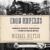 Iron Empires Lib/E: Robber Barons, Railroads, and the Making of Modern America Audio CD – CD, August 11, 2020 9781094145914