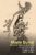 Marie Duval: Maverick Victorian Cartoonist (Interventions: Rethinking the Nineteenth Century) 1st Edition 9781526133540