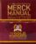 The Merck Manual of Diagnosis and Therapy 20th Edition 9780911910421