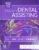 Modern Dental Assisting 13th Edition 9780323624855
