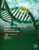 Genome Stability: From Virus to Human Application (Translational Epigenetics)