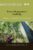 Forest Management Auditing (Earthscan Studies in Natural Resource Management) 1st Edition 9780367605872