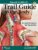 Trail Guide to the Body Student Workbook 6th Edition 9780991466672