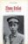 Zhou Enlai: The Early Years 1st Edition 9780804723022