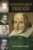 Shakespeare’s Friends Annotated Edition 9780275989569