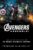 Avengers Assemble!: Critical Perspectives on the Marvel Cinematic Universe Hardcover – April 17, 2018 9780231186247