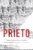 Prieto: Yorùbá Kingship in Colonial Cuba during the Age of Revolutions (Envisioning Cuba) Hardcover – February 4, 2019