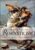 Romanticism: An Anthology 4th Edition 9781405190756