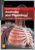 Fundamentals of Anatomy and Physiology: For Nursing and Healthcare Students 3rd Edition 9781119576488