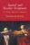 Sacred and Secular Scriptures: A Catholic Approach to Literature (Erasmus Institute Books) Hardcover – Download: Adobe Reader, January 1, 2004 9780268021788