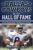 Dallas Cowboys in the Hall of Fame: Their Remarkable Journeys to Canton Hardcover – May 12, 2016 9781442255685