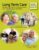 Long-term Care for Activity Professionals, Social Services Professionals, and Recreational Therapists 7th Edition 9781611580617