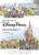 People Behind the Disney Parks: Stories of Those Honored with a Window on Main Street, U.S.A. (Disney Editions Deluxe) Hardcover – September 26, 2023 9781484748725
