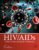 HIV/AIDS: Oxidative Stress and Dietary Antioxidants