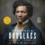 Frederick Douglass: Prophet of Freedom Audio CD – CD, October 16, 2018 9781508265689