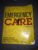 Emergency Care (EMT) 13th Edition 9780134024554