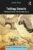Telling Details: Chinese Fiction, World Literature (Literary Criticism and Cultural Theory) 1st Edition 9781032197852