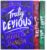 Truly Devious 3-Book Box Set: Truly Devious, Vanishing Stair, and Hand on the Wall Paperback – October 20, 2020 9780063023154