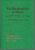 The Biochemistry of Plants: A Comprehensive Treatise, Volume 2: Metabolism and Respiration