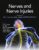 Nerves and Nerve Injuries: Vol 2: Pain, Treatment, Injury, Disease and Future Directions