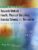 Essentials of Research Methods in Health, Physical Education, Exercise Science, and Recreation (Point (Lippincott Williams & Wilkins))