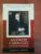 Andrew Carnegie and the Rise of Big Business 3rd Edition 9780321432872