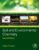 Soil and Environmental Chemistry