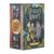 Sherlock Holmes Retold for Children: 16-Book Box Set (Arcturus Retold Classics) Paperback – May 30, 2023 9781398815254